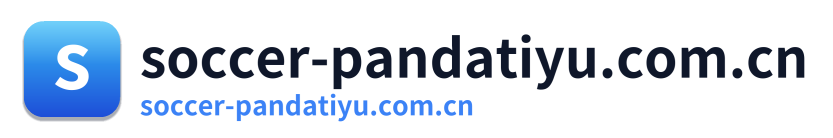 soccer-pandatiyu.com.cn